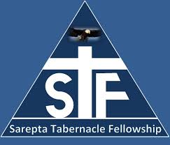 Church Logo